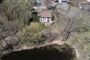 13027 Vernon Ave, Savage, MN 55378 - Photo 27
