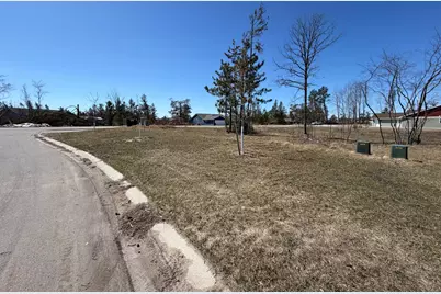 Tbd Moonlight Lot 2 Lane SW, Bemidji, MN 56601 - Photo 1