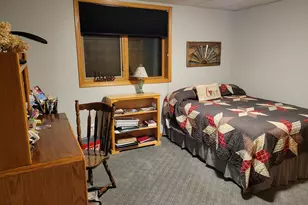 27412 Co Rd 6, Westbrook, MN 56183 - Photo 47