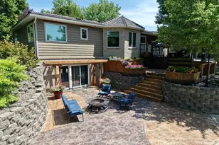 27412 Co Rd 6, Westbrook, MN 56183 - Photo 3