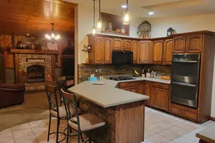 27412 Co Rd 6, Westbrook, MN 56183 - Photo 25