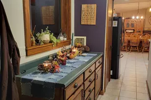 27412 Co Rd 6, Westbrook, MN 56183 - Photo 29