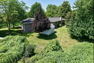 27412 Co Rd 6, Westbrook, MN 56183 - Photo 7