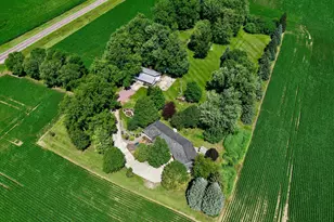 27412 Co Rd 6, Westbrook, MN 56183 - Photo 5