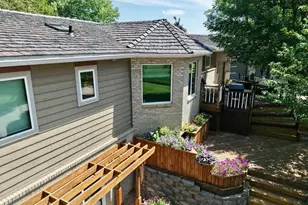 27412 Co Rd 6, Westbrook, MN 56183 - Photo 9