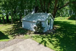 27412 Co Rd 6, Westbrook, MN 56183 - Photo 13