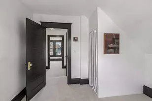 4523 James Ave N, Minneapolis, MN 55412 - Photo 17