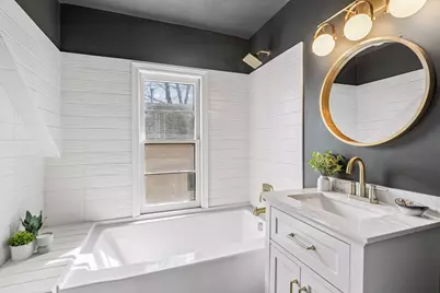4523 James Avenue N, Minneapolis, MN 55412 - Photo 13