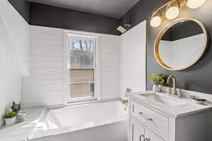 4523 James Ave N, Minneapolis, MN 55412 - Photo 13