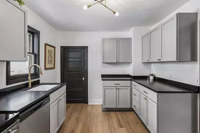4523 James Avenue N, Minneapolis, MN 55412 - Photo 9