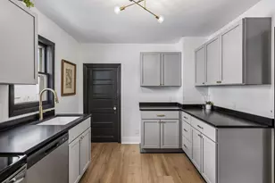 4523 James Ave N, Minneapolis, MN 55412 - Photo 9