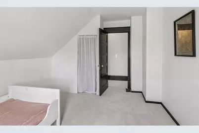 4523 James Avenue N, Minneapolis, MN 55412 - Photo 19