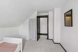 4523 James Ave N, Minneapolis, MN 55412 - Photo 19