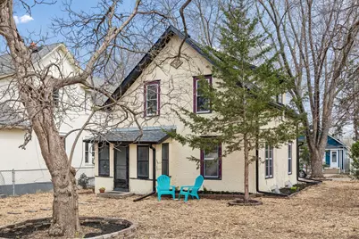 4523 James Avenue N, Minneapolis, MN 55412 - Photo 21