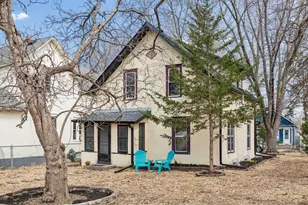 4523 James Ave N, Minneapolis, MN 55412 - Photo 21