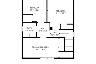 4523 James Ave N, Minneapolis, MN 55412 - Photo 25