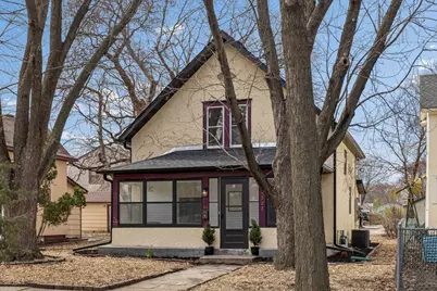 4523 James Avenue N, Minneapolis, MN 55412 - Photo 23
