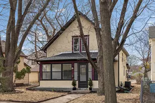 4523 James Ave N, Minneapolis, MN 55412 - Photo 23