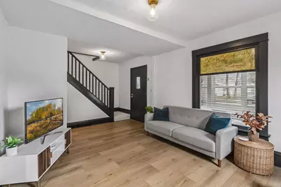 4523 James Avenue N, Minneapolis, MN 55412 - Photo 5