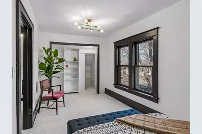 4523 James Avenue N, Minneapolis, MN 55412 - Photo 15