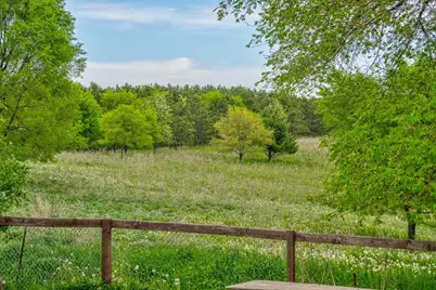 1371 60th Avenue, Amery, WI 54001 - Photo 11