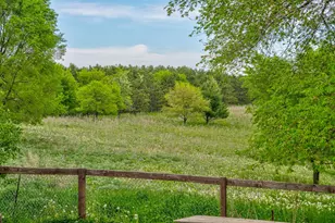 1371 60th Ave, Amery, WI 54001 - Photo 11