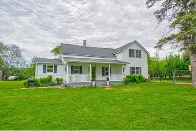 1371 60th Avenue, Amery, WI 54001 - Photo 9