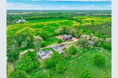 1371 60th Avenue, Amery, WI 54001 - Photo 15