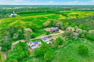 1371 60th Ave, Amery, WI 54001 - Photo 15