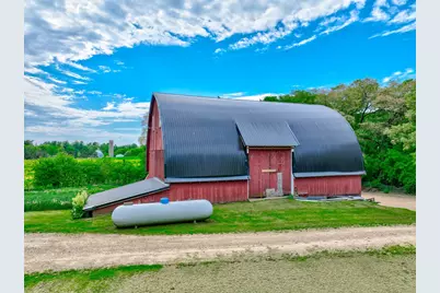 1371 60th Avenue, Amery, WI 54001 - Photo 13