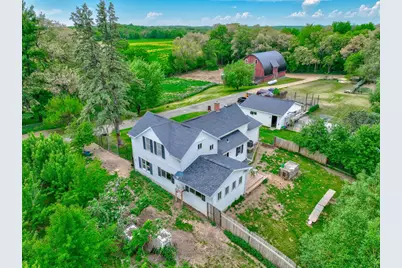 1371 60th Avenue, Amery, WI 54001 - Photo 1