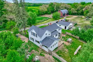 1371 60th Ave, Amery, WI 54001 - Photo 1