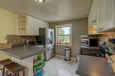 1371 60th Avenue, Amery, WI 54001 - Photo 5