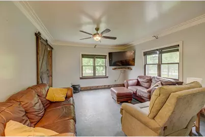 1371 60th Avenue, Amery, WI 54001 - Photo 7