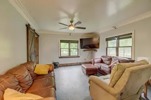 1371 60th Ave, Amery, WI 54001 - Photo 7