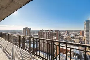 201 S 11th St St, Minneapolis, MN 55403 - Photo 55