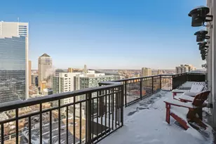 201 S 11th St St, Minneapolis, MN 55403 - Photo 59