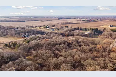 10700 68th Street Court S, Cottage Grove, MN 55016 - Photo 11
