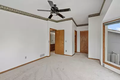 14655 Greenridge Lane, Burnsville, MN 55306 - Photo 21