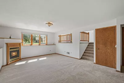 14655 Greenridge Lane, Burnsville, MN 55306 - Photo 31