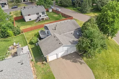 14655 Greenridge Lane, Burnsville, MN 55306 - Photo 3