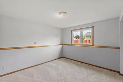 14655 Greenridge Lane, Burnsville, MN 55306 - Photo 33