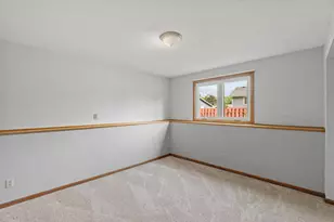 14655 Greenridge Ln, Burnsville, MN 55306 - Photo 33