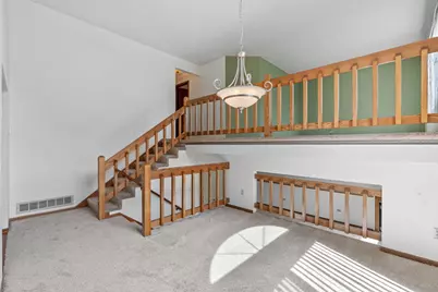 14655 Greenridge Lane, Burnsville, MN 55306 - Photo 15