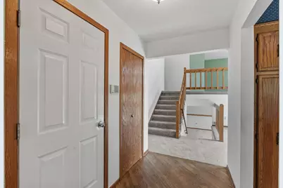 14655 Greenridge Lane, Burnsville, MN 55306 - Photo 9