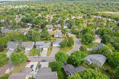 14655 Greenridge Lane, Burnsville, MN 55306 - Photo 39