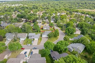 14655 Greenridge Ln, Burnsville, MN 55306 - Photo 39