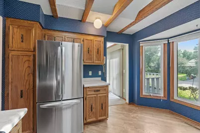 14655 Greenridge Lane, Burnsville, MN 55306 - Photo 13