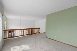 14655 Greenridge Ln, Burnsville, MN 55306 - Photo 19