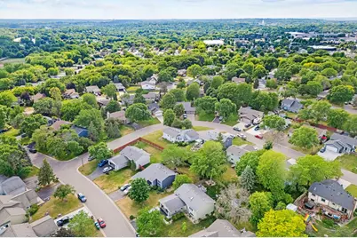 14655 Greenridge Lane, Burnsville, MN 55306 - Photo 41